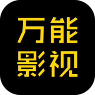 WWW,se435·COM网站APPAPP应用
