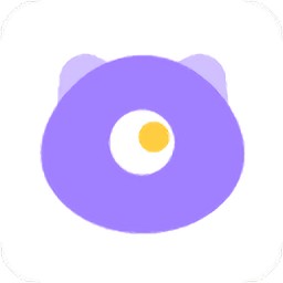 WWW,av524·COM网站APPAPP应用
