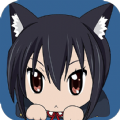WWW,av798·COM网站APPAPP应用