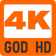 WWW,av524·COM网站APPAPP应用