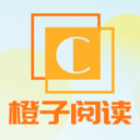 秀色直播appAPP应用
