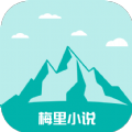 WWW,se924·COM网站APPAPP应用