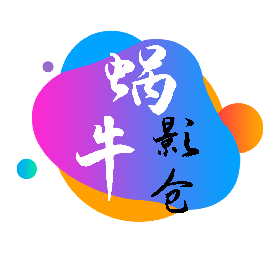 91漫画APPAPP应用