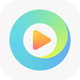 WWW,se444·COM网站APPAPP应用