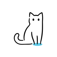 WWW,jjj66·COM网站APPAPP应用