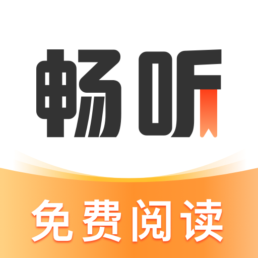 WWW,821av·COM网站APPAPP应用