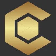 WWW,bbb99·COM网站APPAPP应用