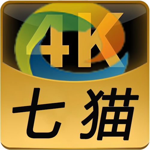 WWW,137av·COM网站APPAPP应用