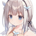 WWW,av874·COM网站APPAPP应用