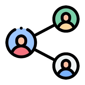 WWW,6699k·COM网站APPAPP应用