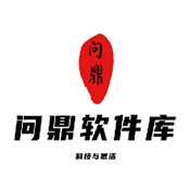 黄游下载APPAPP应用