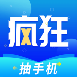 WWW,243av·COM网站APPAPP应用