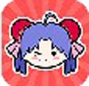 WWW,821av·COM网站APPAPP应用