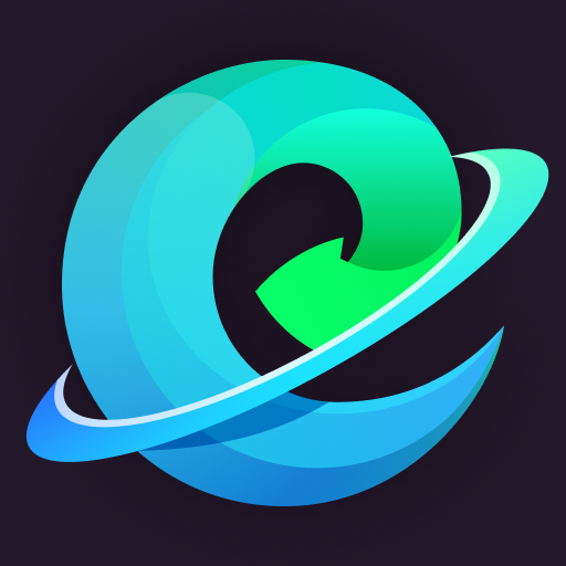 WWW,rrr30·COM网站APPAPP应用