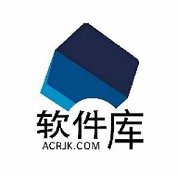 WWW,493se·COM网站APPAPP应用