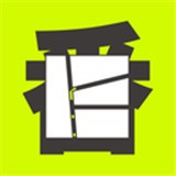 WWW,zzz24·COM网站APPAPP应用