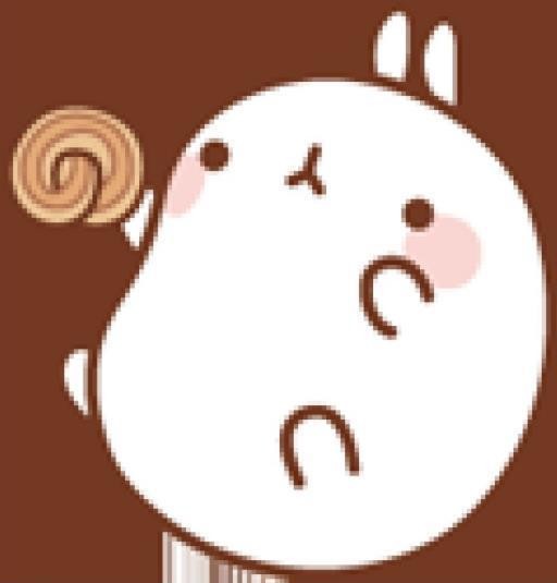 WWW,av840·COM网站APPAPP应用