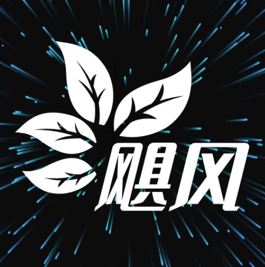 WWW,ppp84·COM网站APP最新版