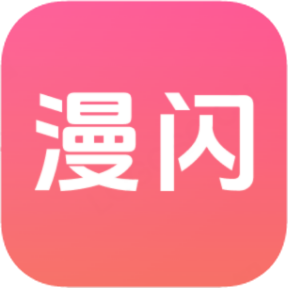 WWW,se459·COM网站APPAPP应用