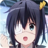 色播app最新版