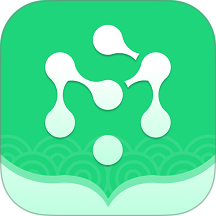 WWW,821av·COM网站APPAPP应用