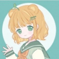 鉴黄师APP最新版