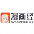 罗莉岛免费安装教程官方版APP应用