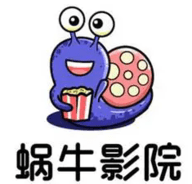 WWW,se822·COM网站APPAPP应用