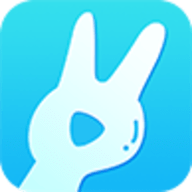 WWW,se477·COM网站APPAPP应用
