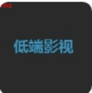 蜜桃网站APP应用