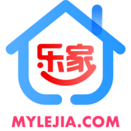 WWW,rrr30·COM网站APP最新版
