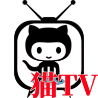 WWW,av296·COM网站APPAPP应用