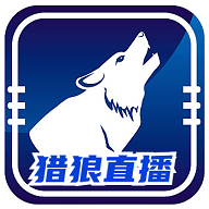 色播app最新版