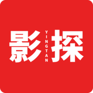 9·1安装短视频APPAPP应用