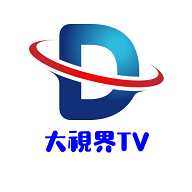 16🍆🍑🔞❌❌❌看片APP应用