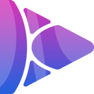 抖音9.1APP应用