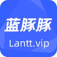快播app最新版