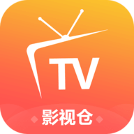 性巴克APPAPP应用