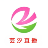 快播app最新版