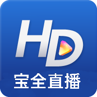 WWW,nnn99·COM网站APPAPP应用