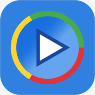 WWW,ttt45·COM网站APPAPP应用