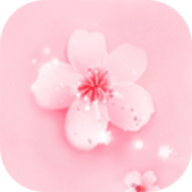 WWW,av926·COM网站APPAPP应用