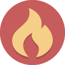 WWW,se907·COM网站APPAPP应用