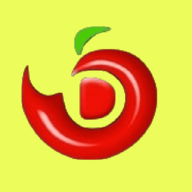 国产无线一线二线APP应用