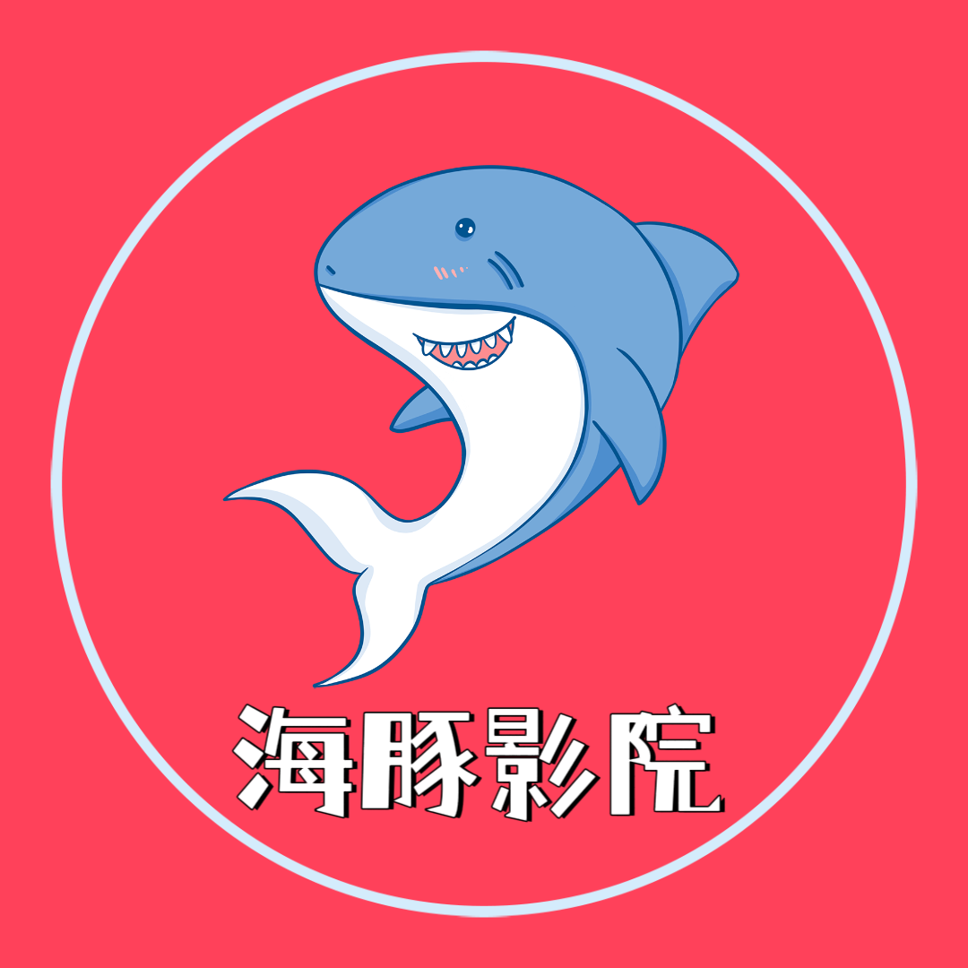 WWW,236pp·COM网站APPAPP应用