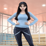 高清乱码在线看APP应用