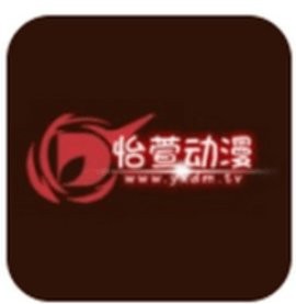 西瓜视频免费APP应用