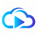 WWW,se822·COM网站APPAPP应用