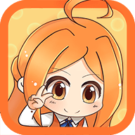 WWW,se459·COM网站APPAPP应用