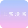 leyucom·乐娱官方版APP应用